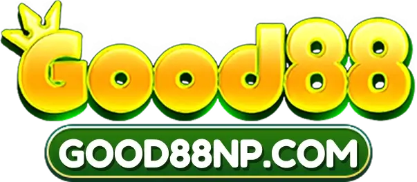 Good88 Concegame 🎖️ Link Vào good88.com Vuýp Pro【2026】| Good 88 +88K